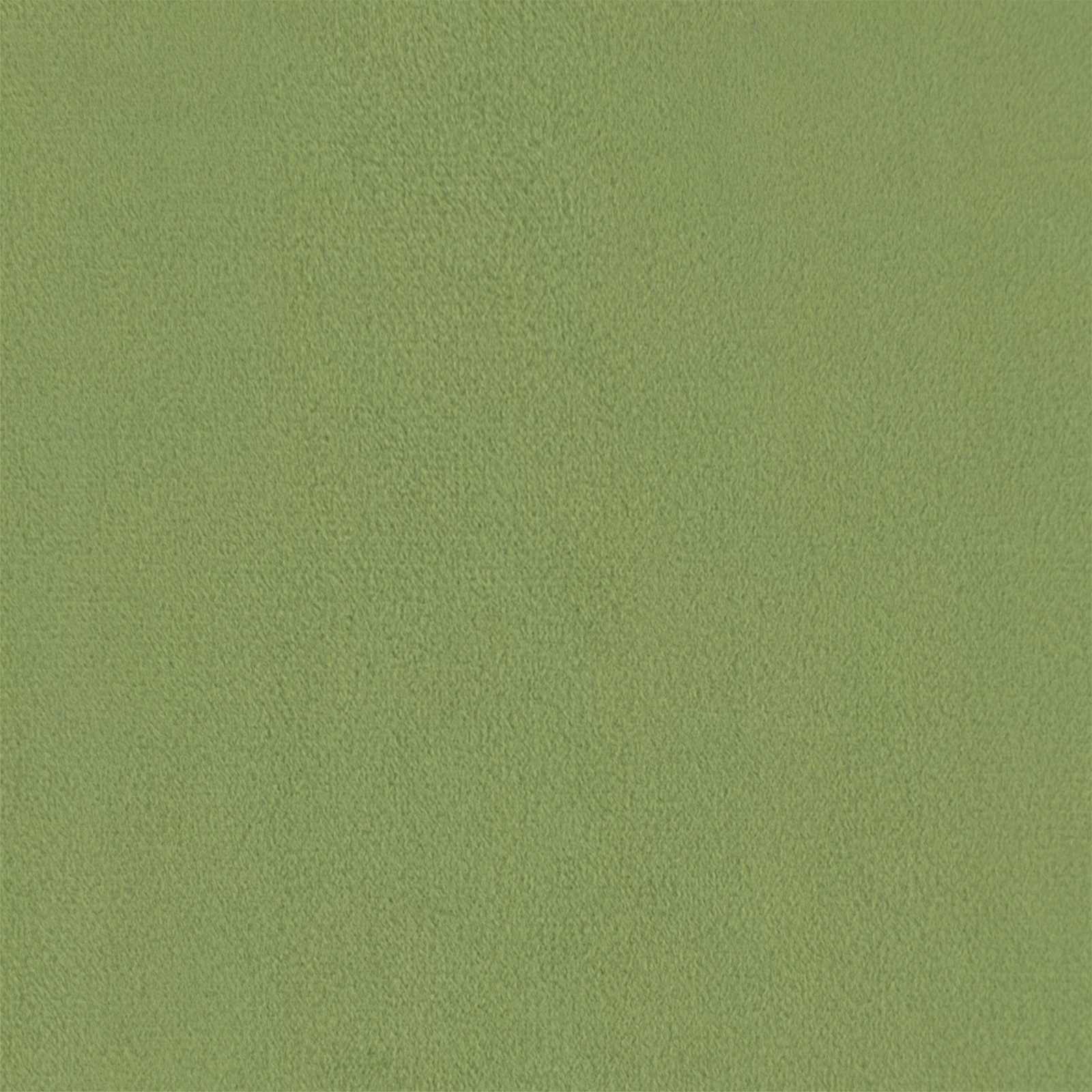 Zweisitzer Mit Knopfheftung Hellgrün 120 X 66 X 78 Cm Samt (V)