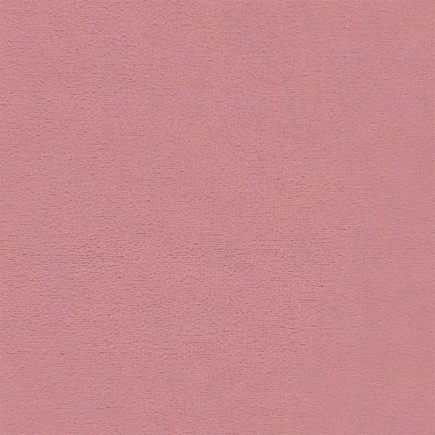 Zweisitzer Mit Knopfheftung Rosa 120 X 66 X 78 Cm Samt (V)
