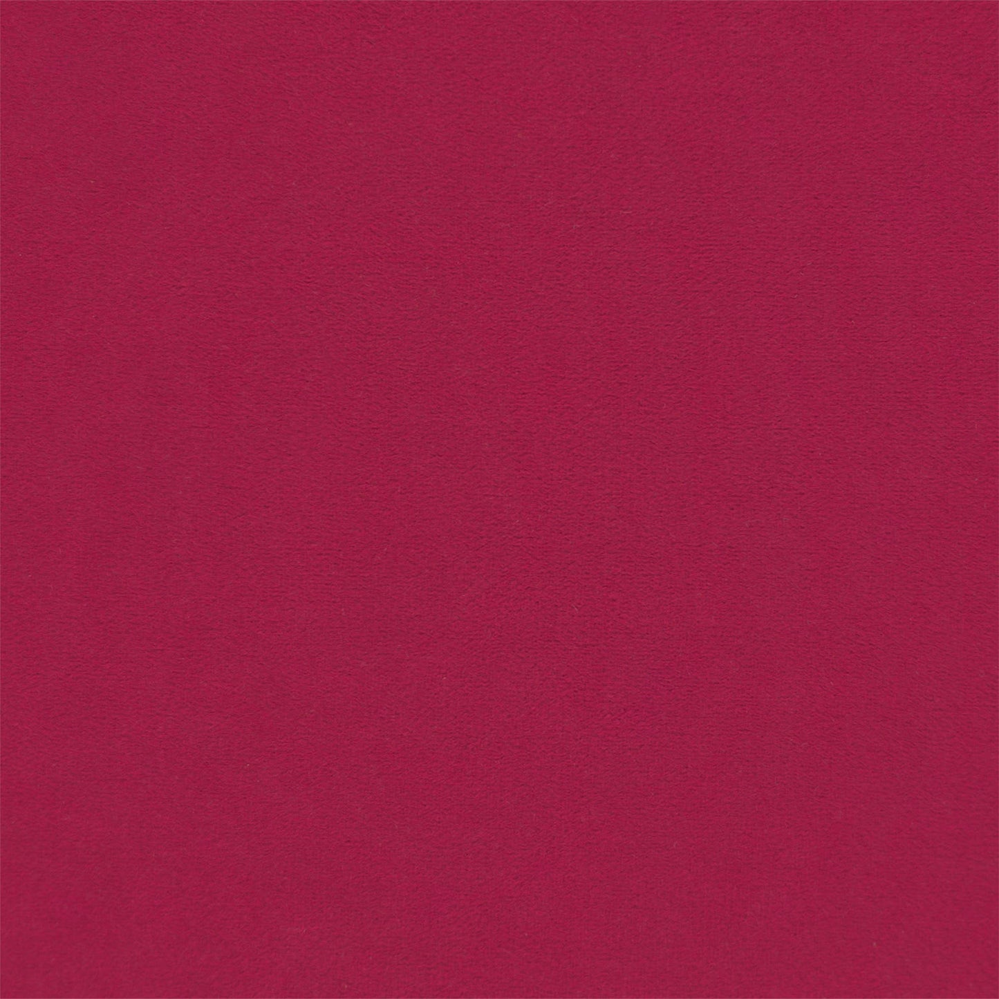 Zweisitzer Mit Knopfheftung Weinrot 120 X 66 X 78 Cm Samt (V)