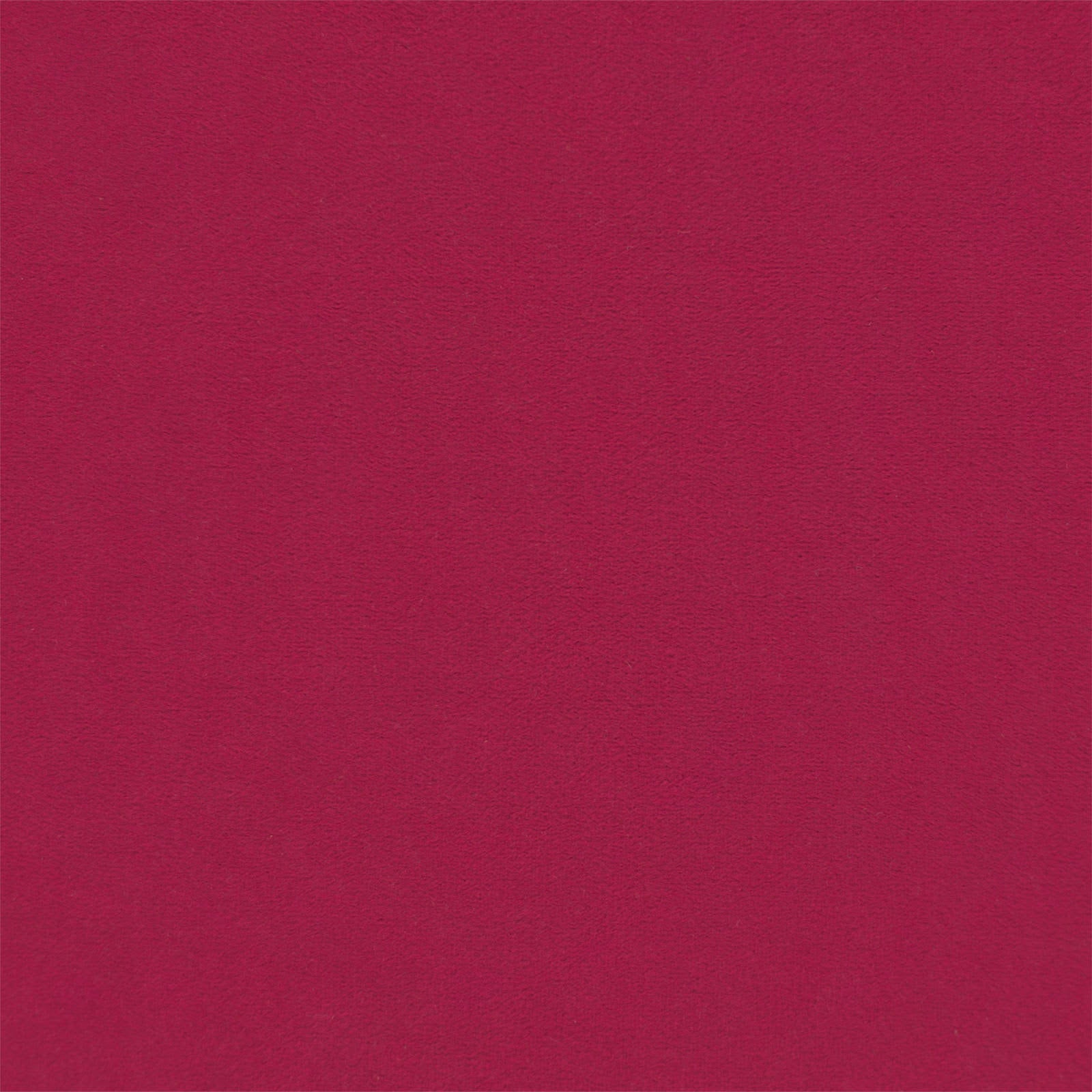 Zweisitzer Mit Knopfheftung Weinrot 120 X 66 X 78 Cm Samt (V)