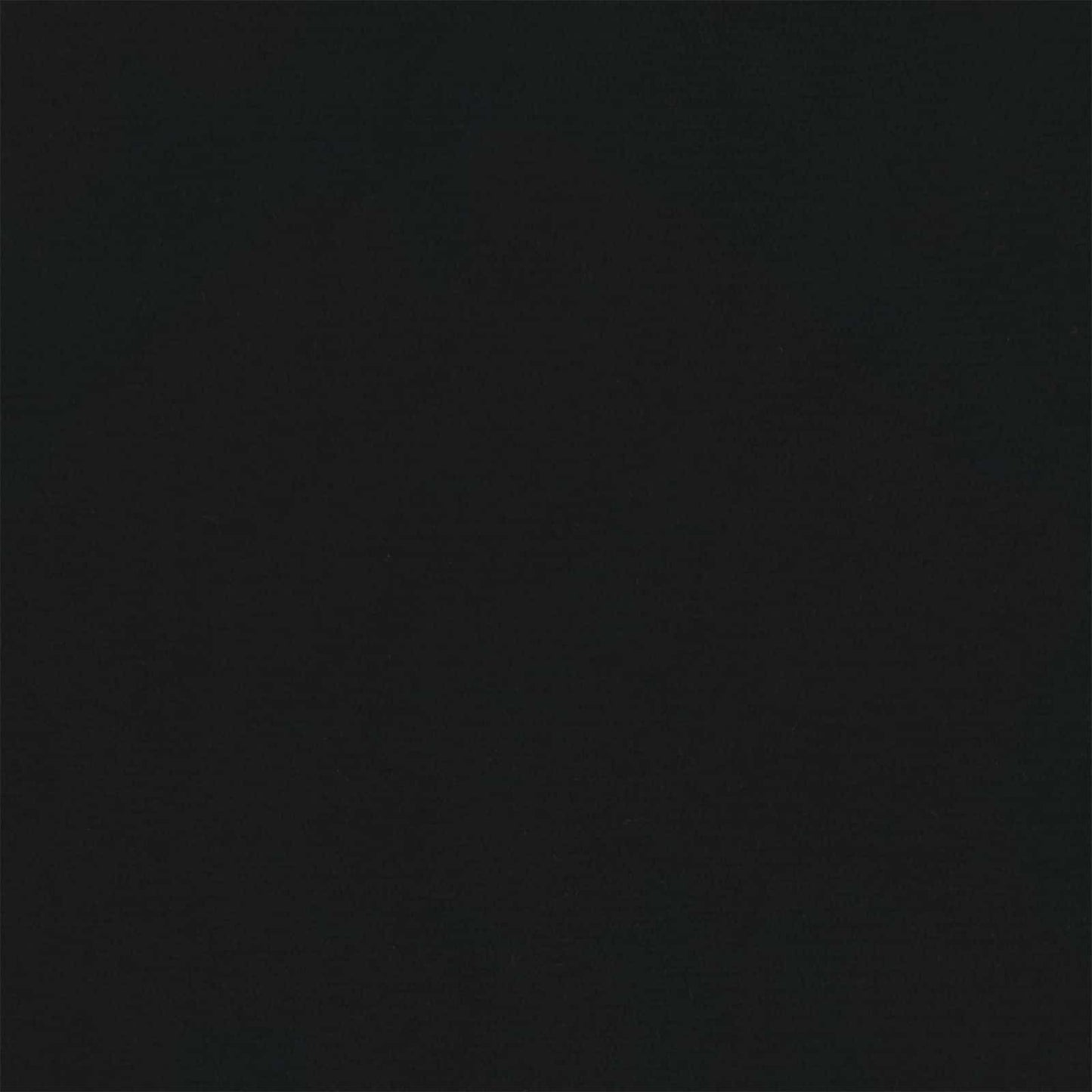 Zweisitzer Mit Knopfheftung Schwarz 120 X 66 X 78 Cm Samt (V)