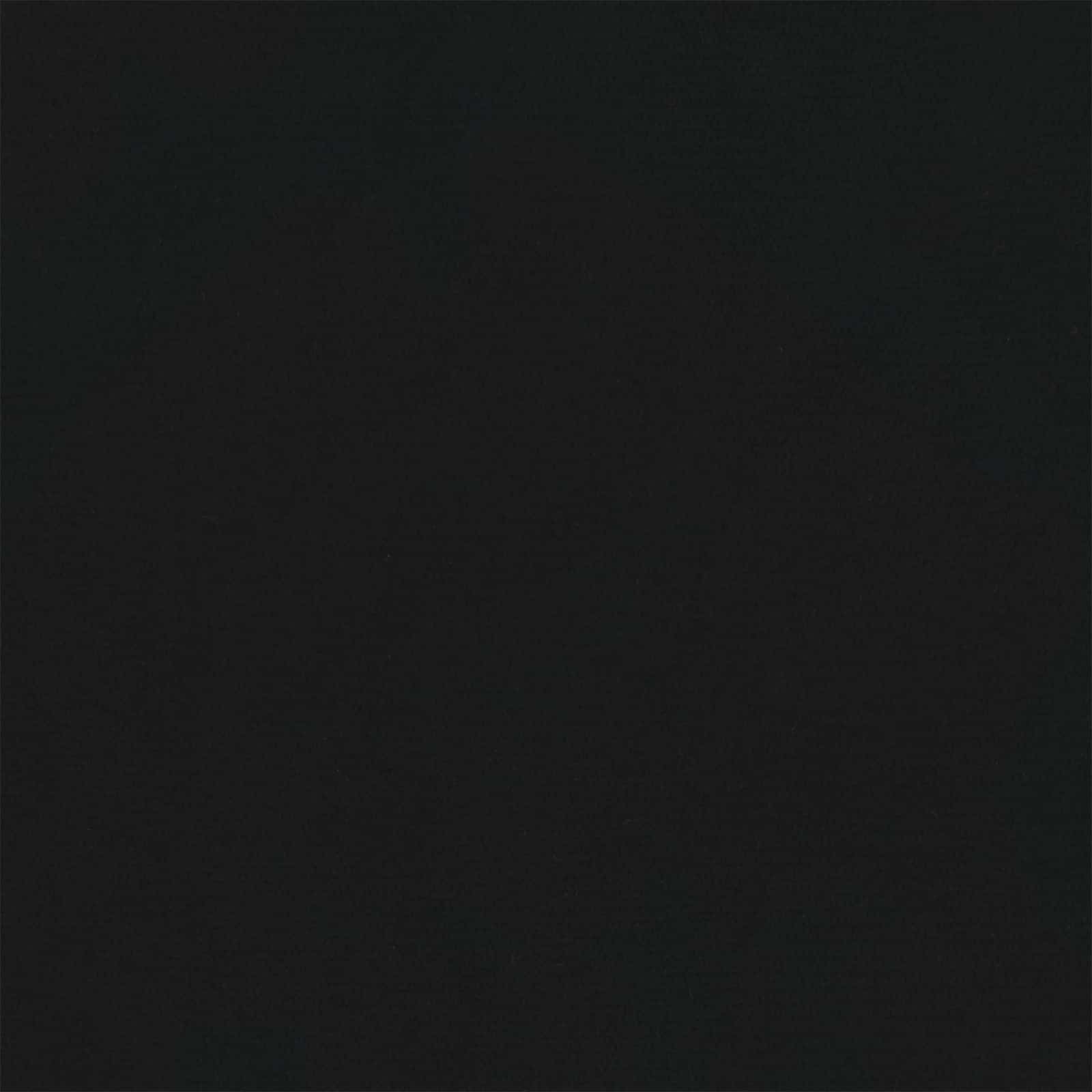 Zweisitzer Mit Knopfheftung Schwarz 120 X 66 X 78 Cm Samt (V)