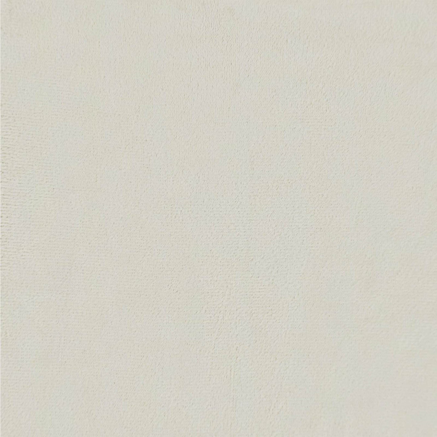 Zweisitzer Mit Knopfheftung Creme 120 X 66 X 78 Cm Samt (V)