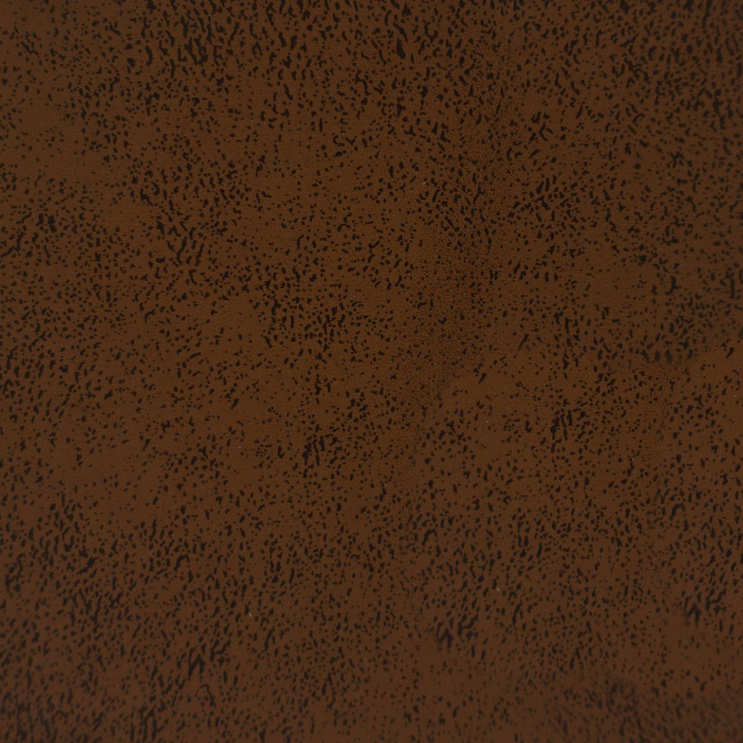 Zweisitzer Mit Knopfheftung Braun 120 X 65 X 78 Cm