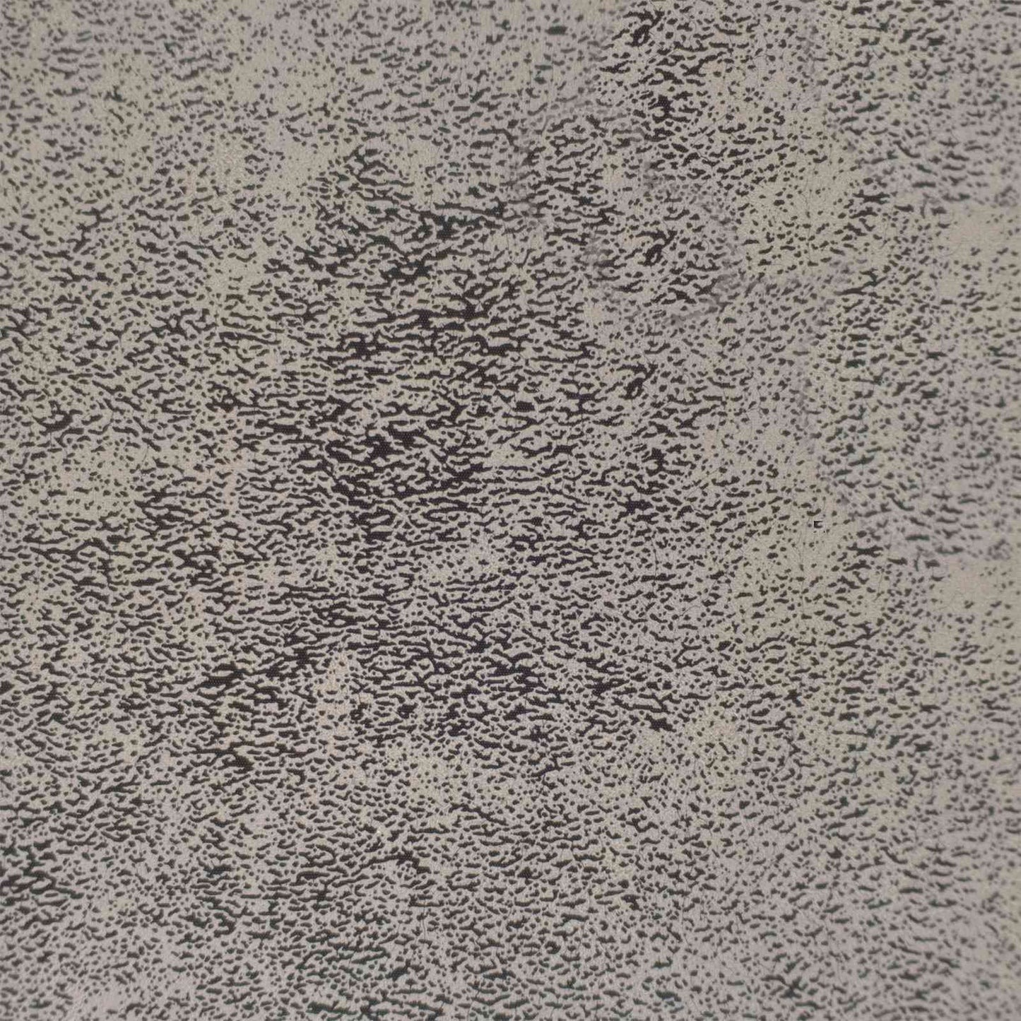 Zweisitzer Mit Knopfheftung 120 X 65 X 78 Cm