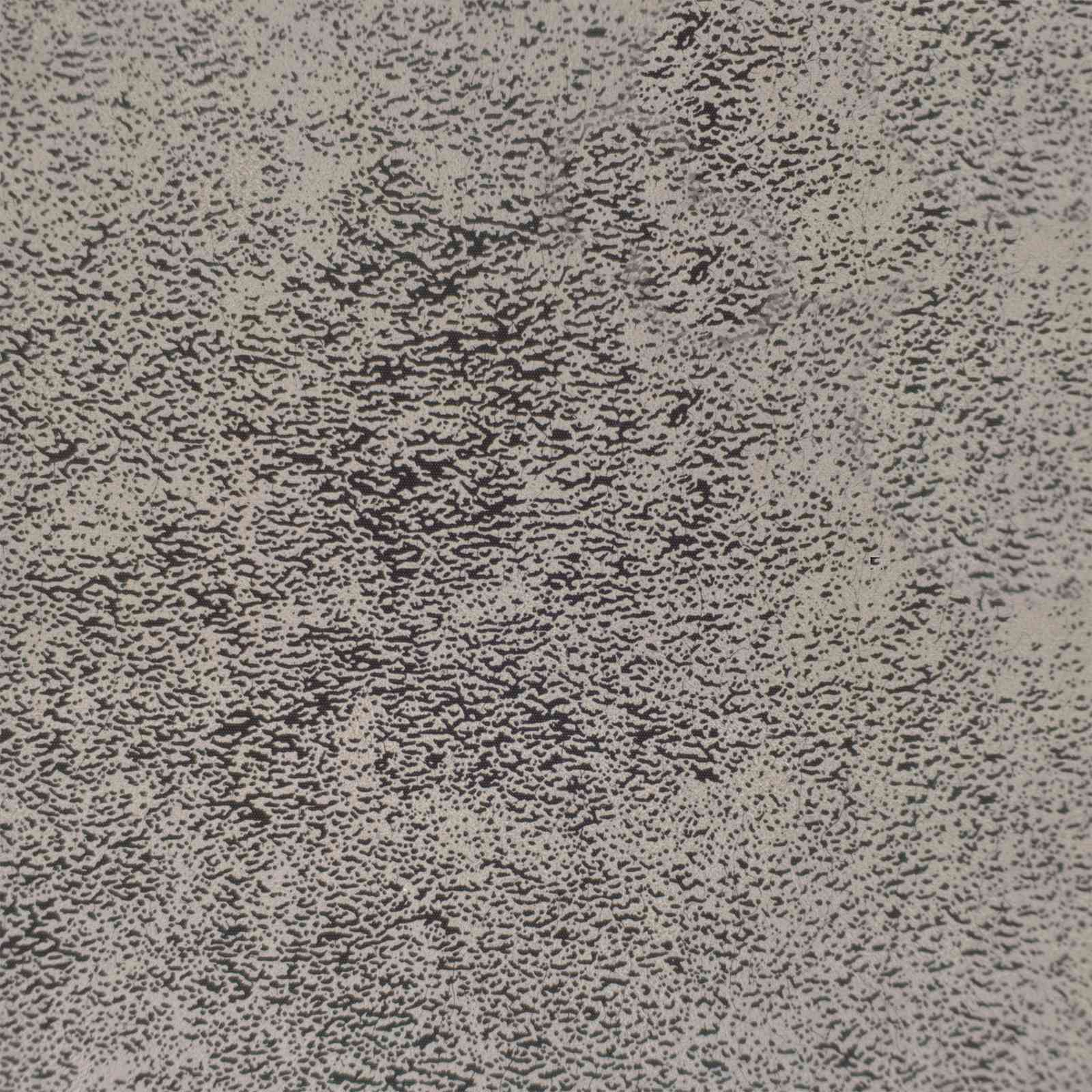 Zweisitzer Mit Knopfheftung 120 X 65 X 78 Cm
