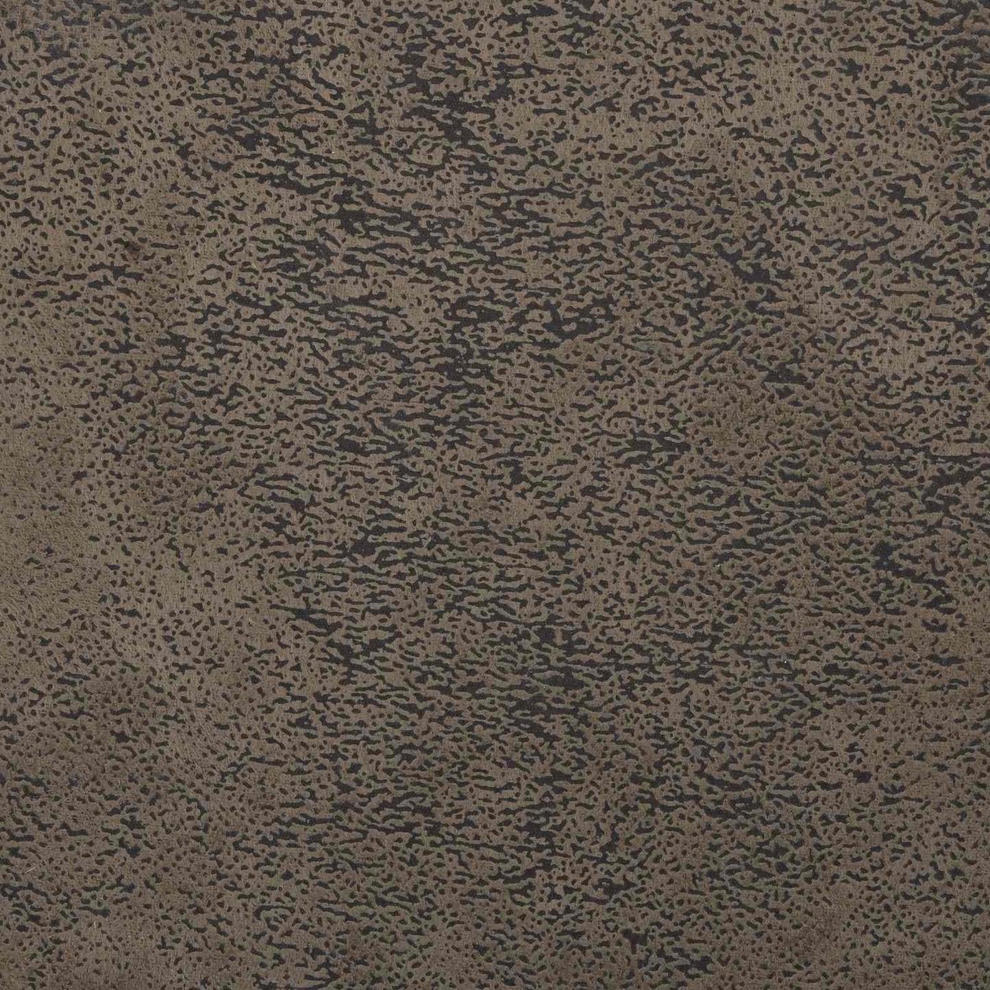 Zweisitzer Mit Knopfheftung Dunkelgrau 120 X 65 X 78 Cm