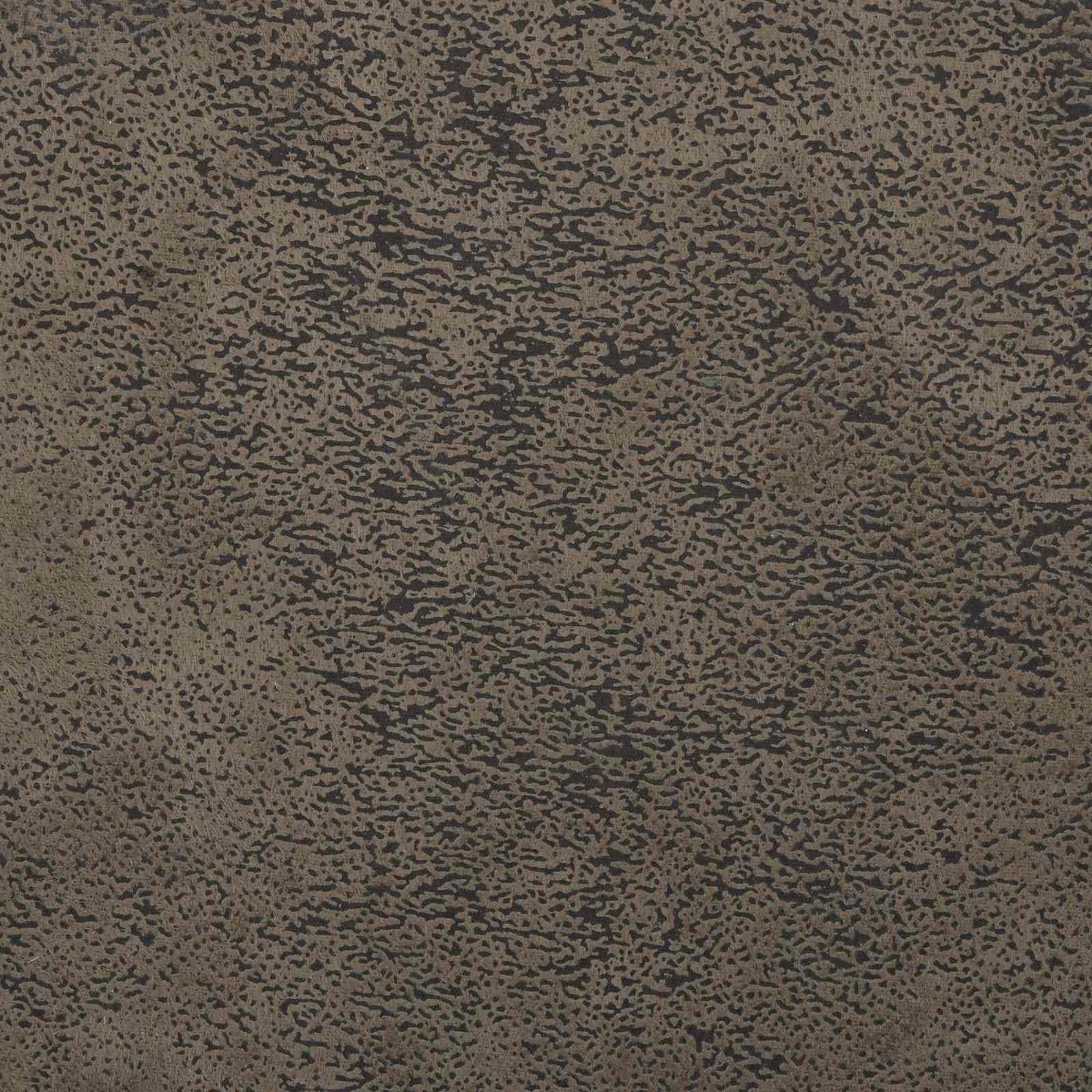 Zweisitzer Mit Knopfheftung Dunkelgrau 120 X 65 X 78 Cm