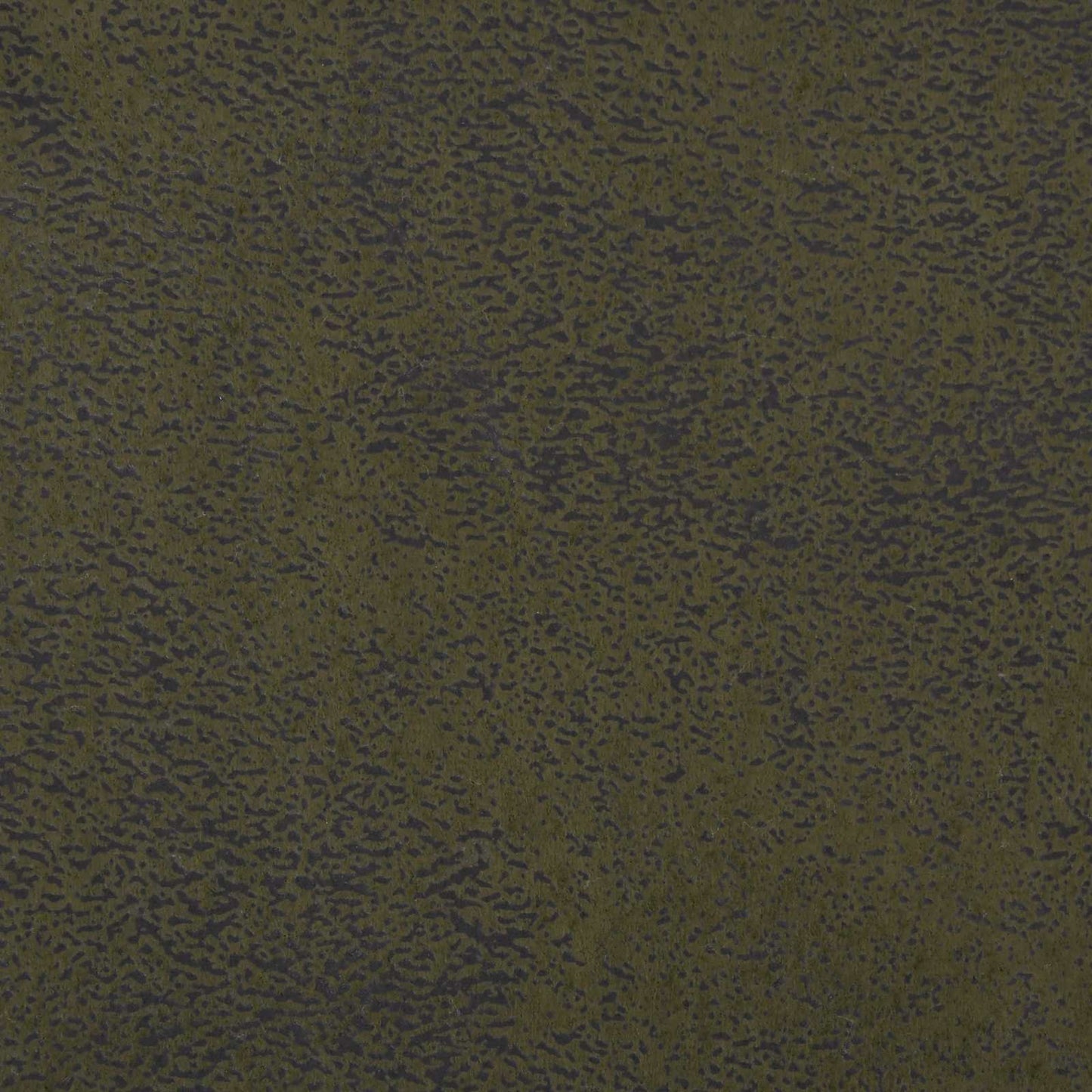 Zweisitzer Mit Knopfheftung Olivegrün 120 X 65 X 78 Cm