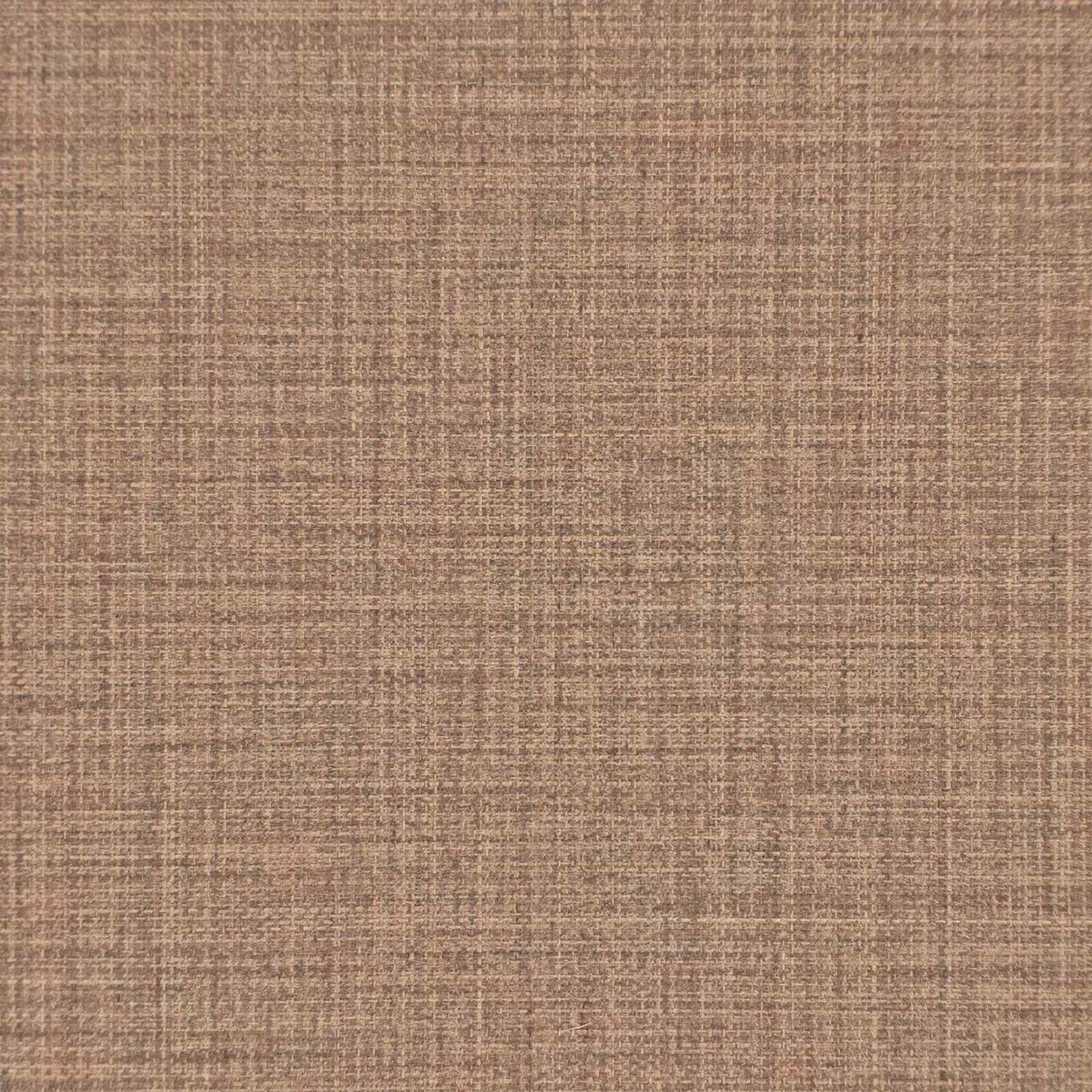 Esszimmerstuhl 2 Pcs Massivholz Eiche 45 X 59,5 X 100 Cm