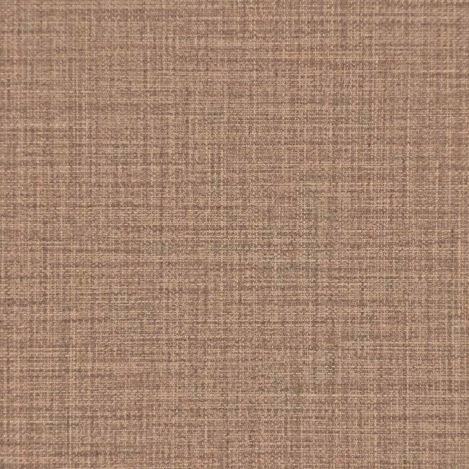 Esszimmerstuhl 2 Pcs Massivholz Eiche 45 X 59,5 X 100 Cm
