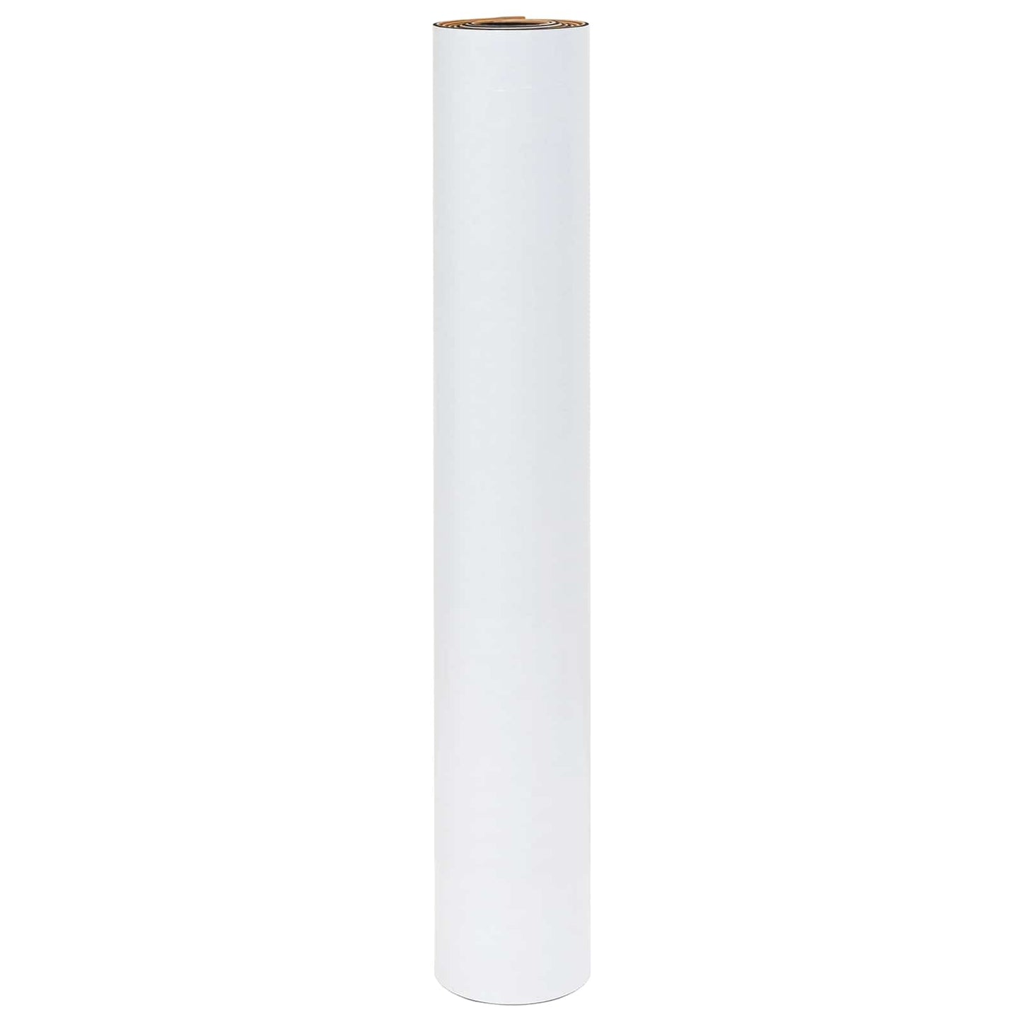 Bootsmatte Eva