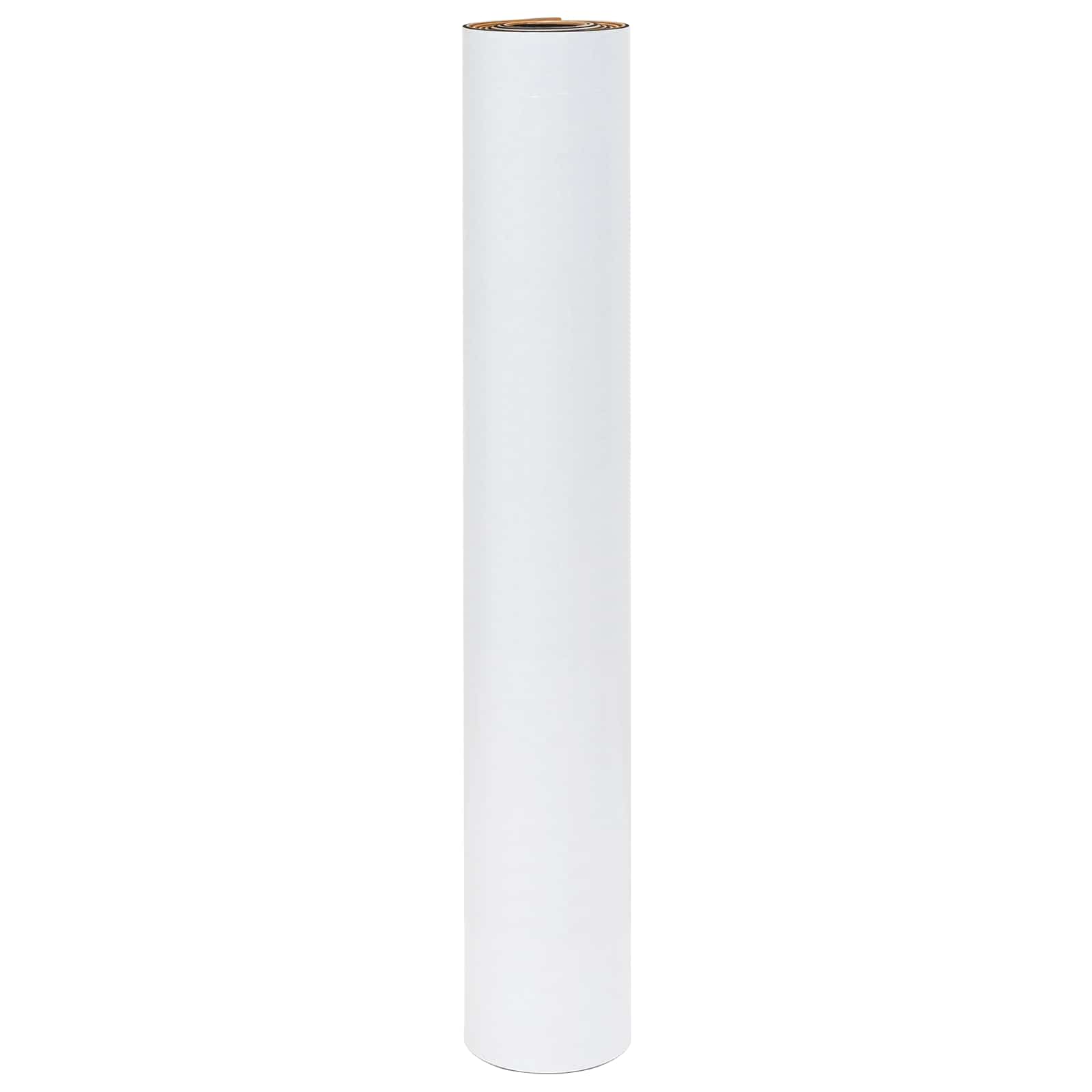 Bootsmatte Eva
