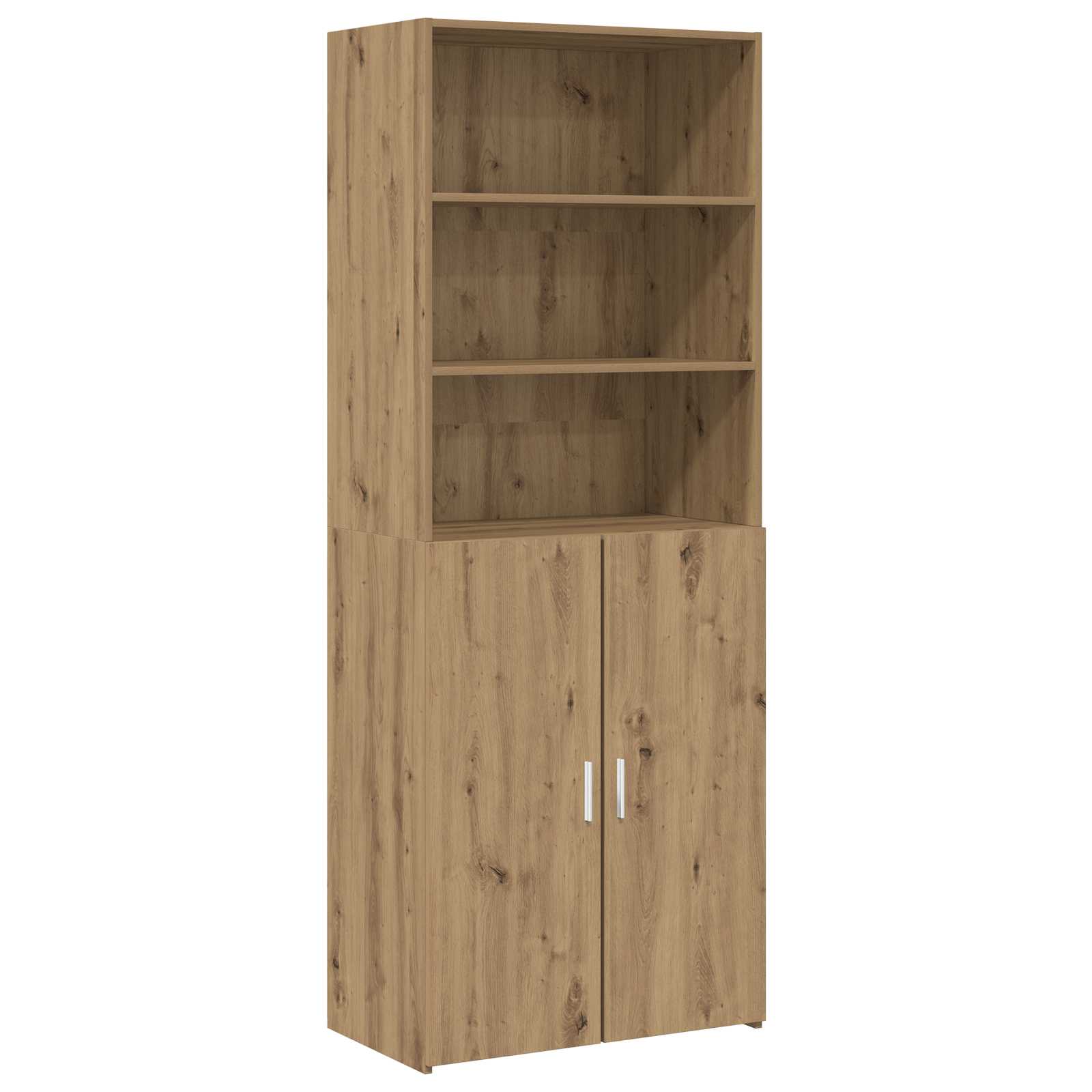 Highboard Holzwerkstoff