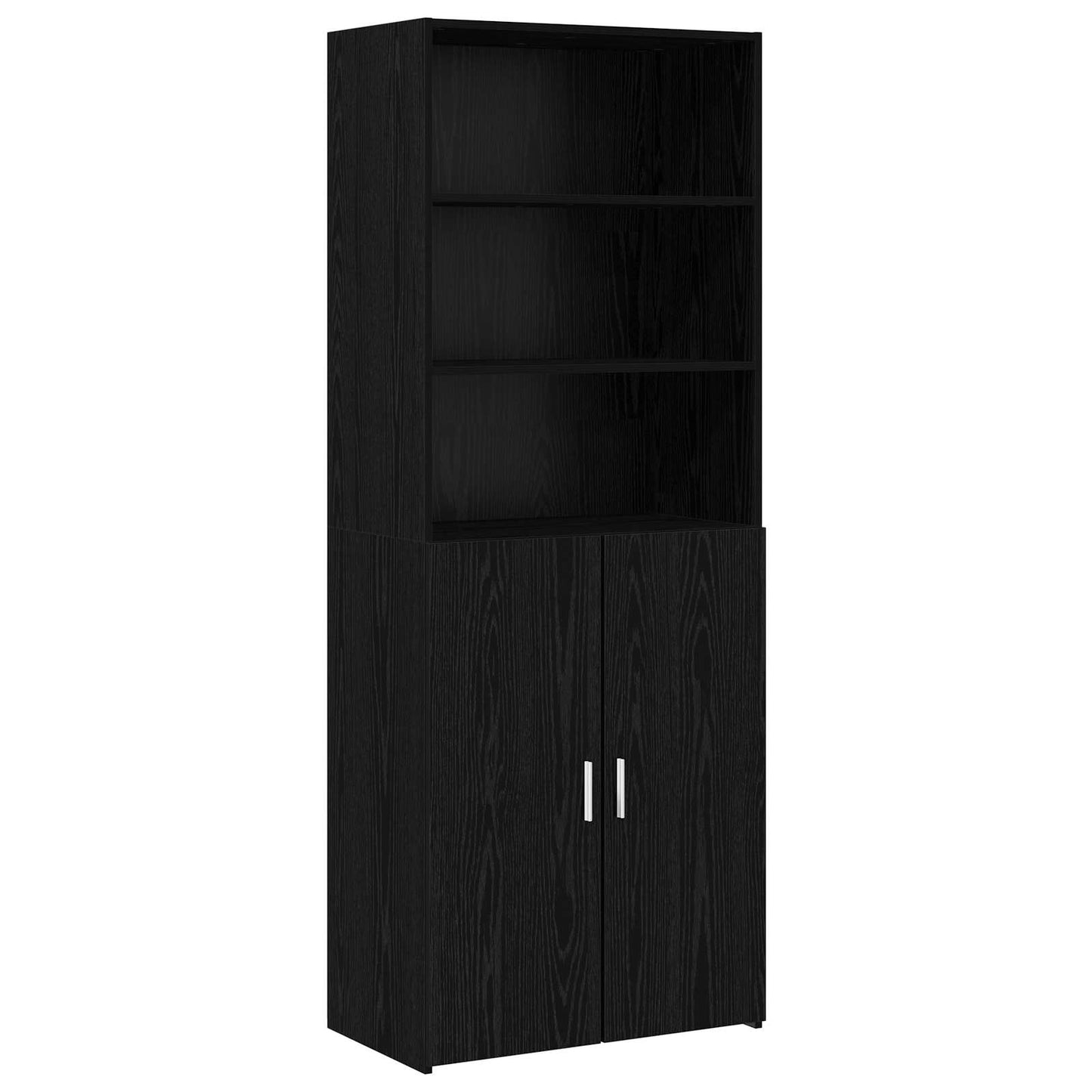 Highboard Holzwerkstoff