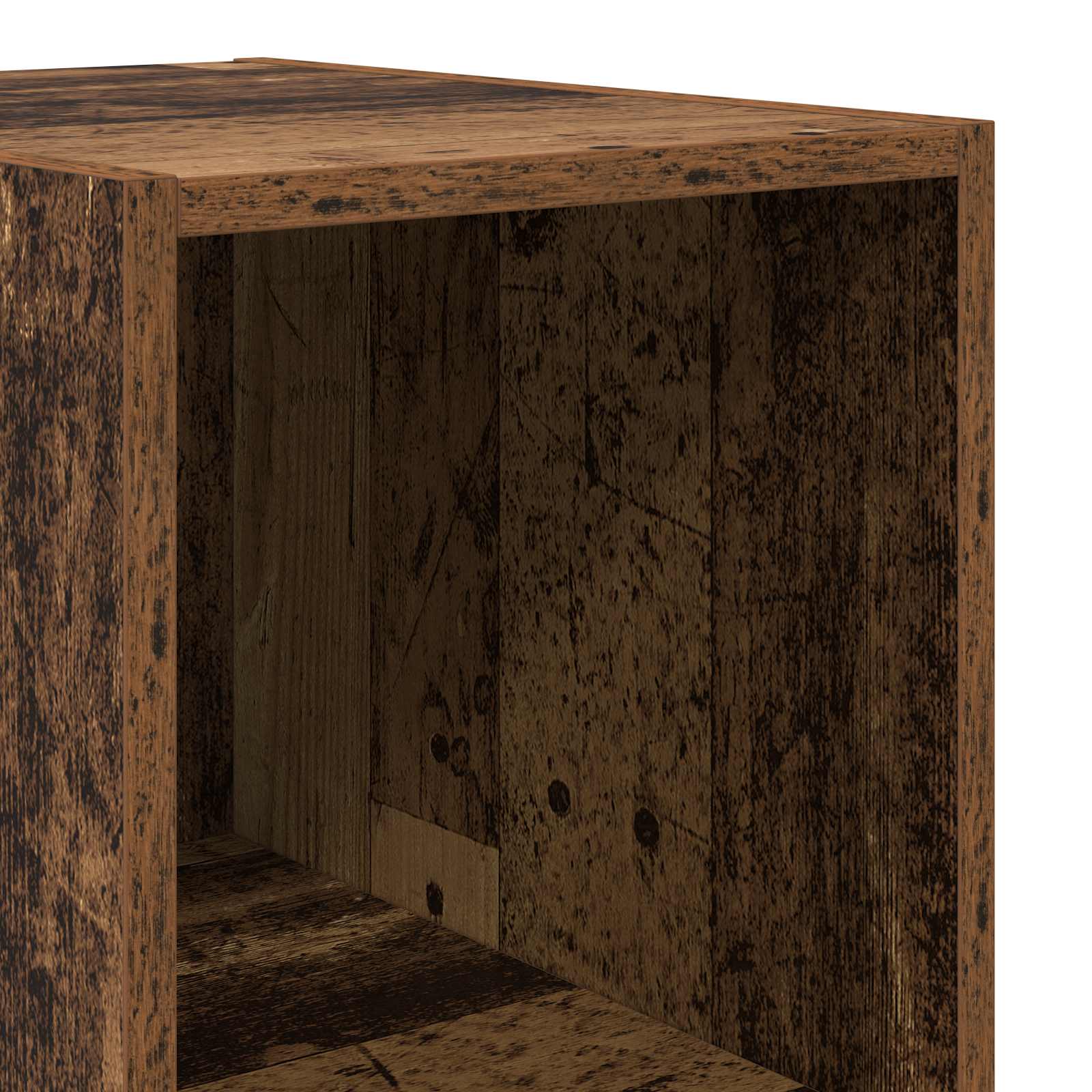 Sideboard Holzwerkstoff