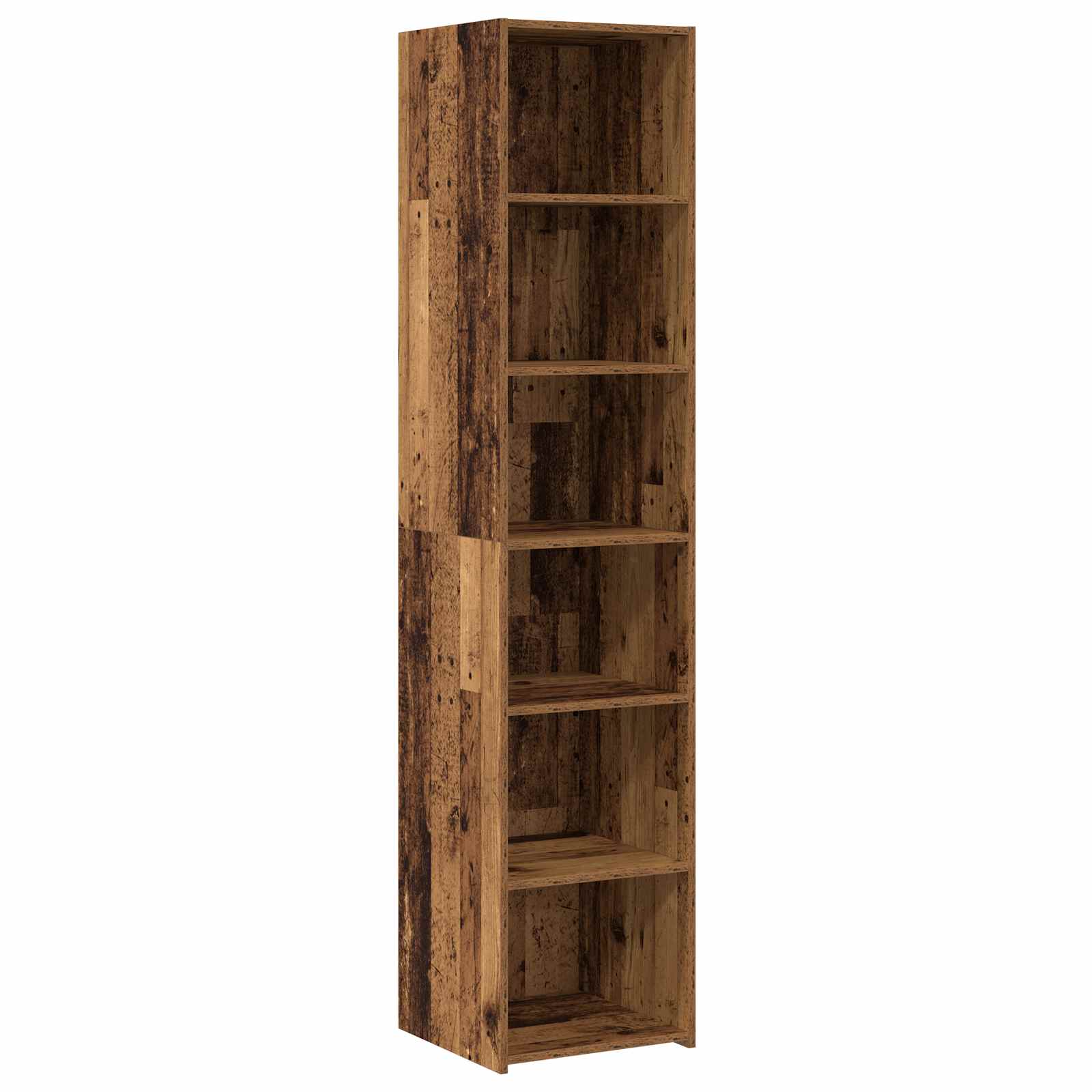 Sideboard Holzwerkstoff