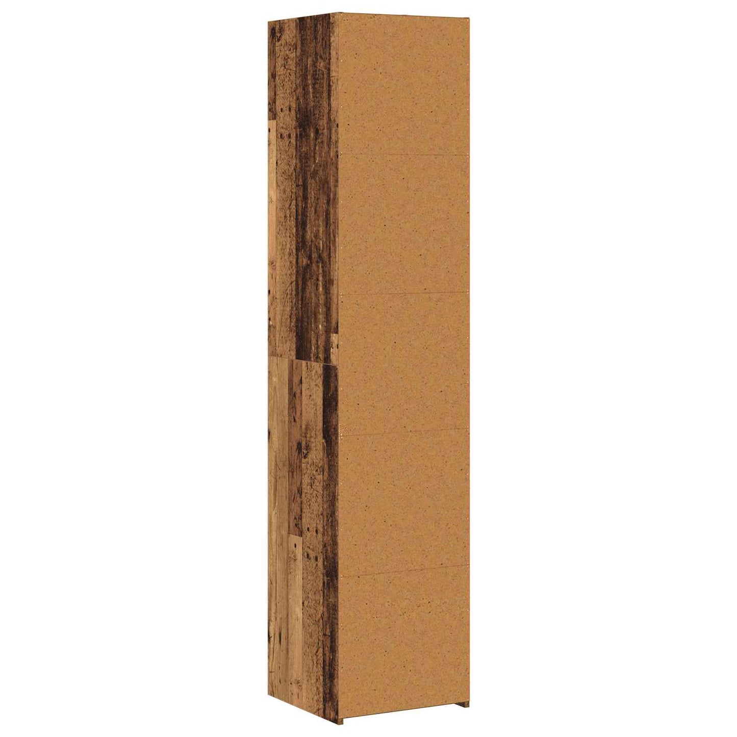 Sideboard Holzwerkstoff