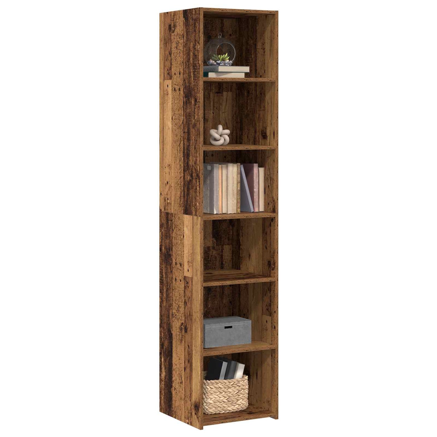 Sideboard Holzwerkstoff