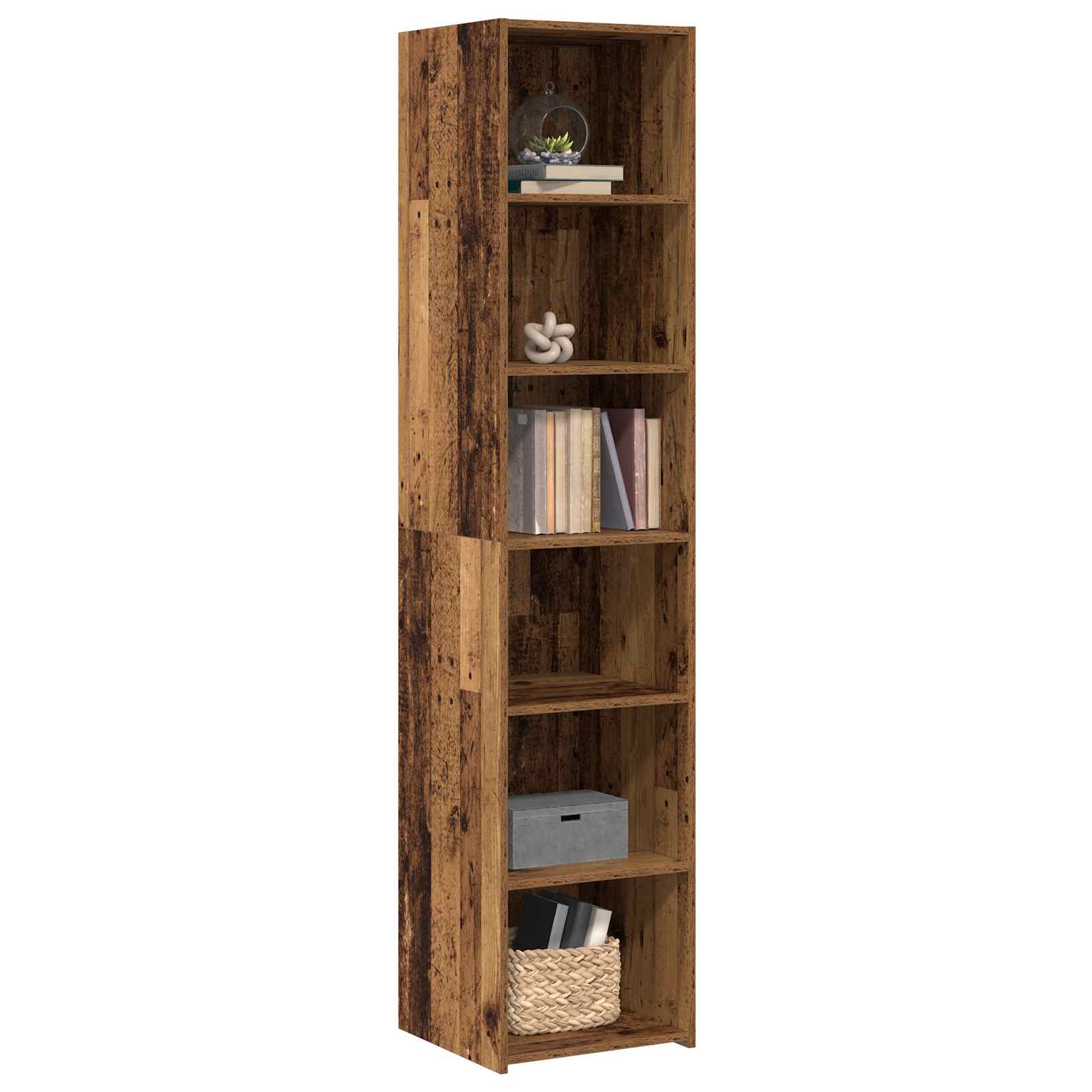 Sideboard Holzwerkstoff