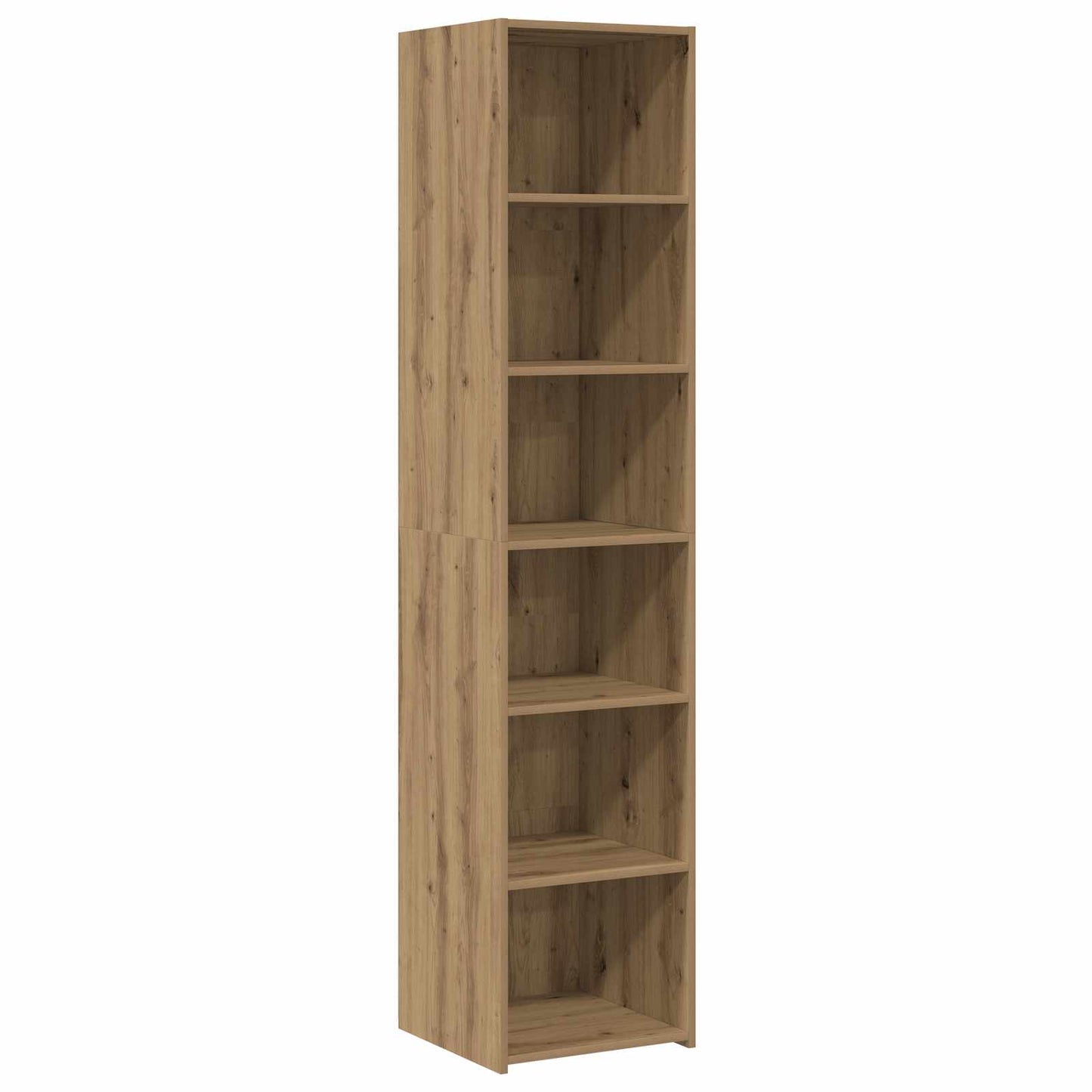 Sideboard Holzwerkstoff