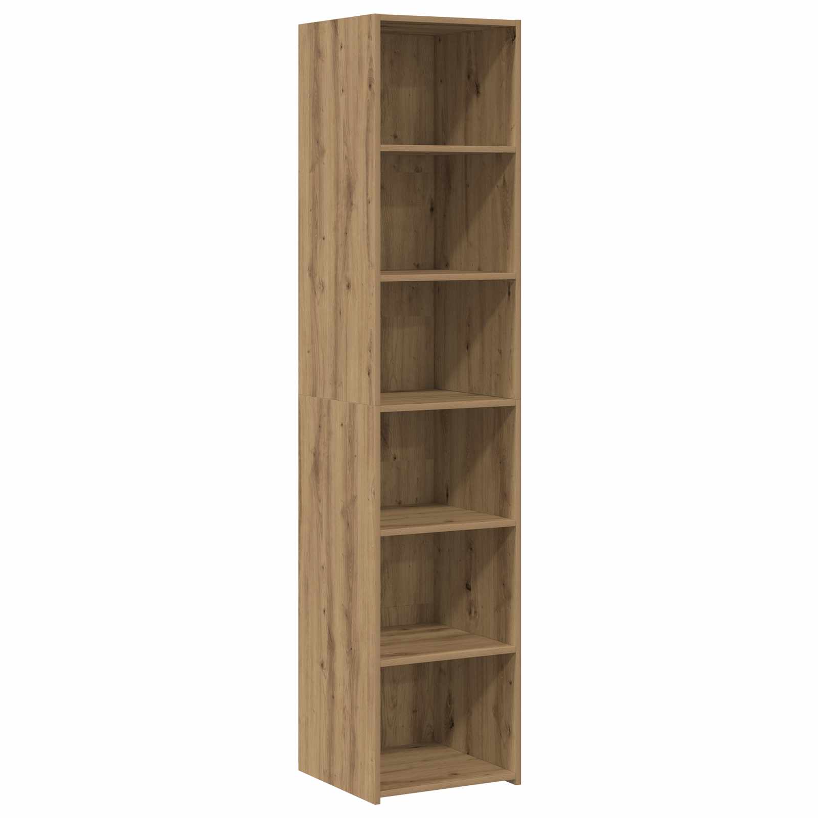 Sideboard Holzwerkstoff