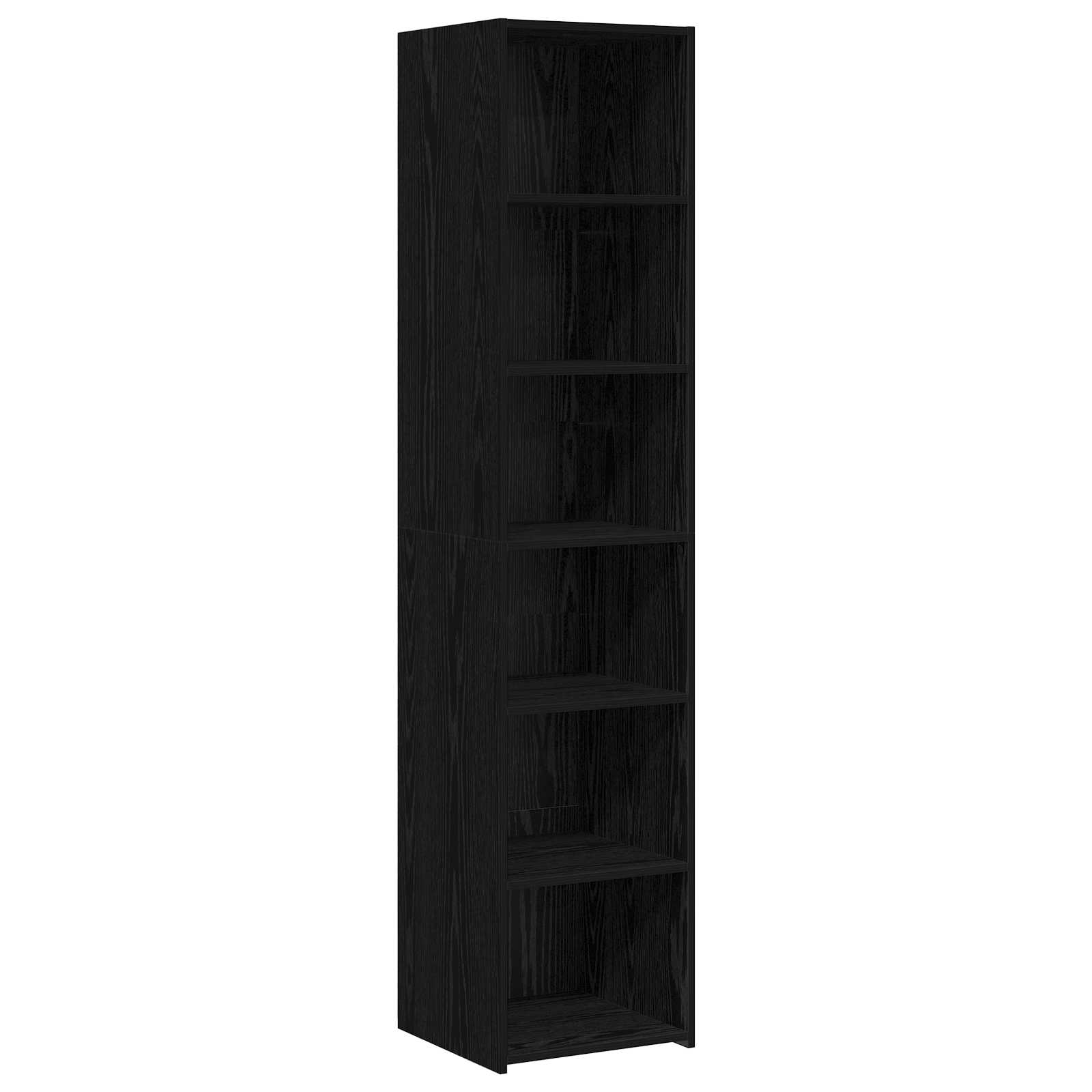 Sideboard Holzwerkstoff
