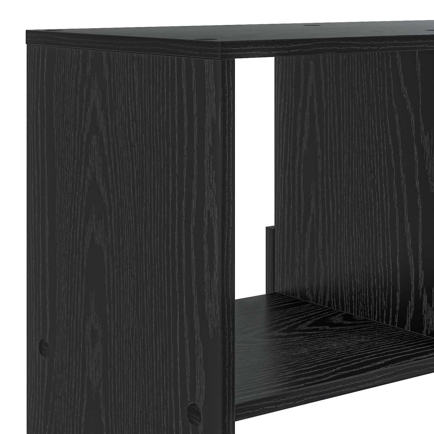 Bücherregal 100 X 33 X