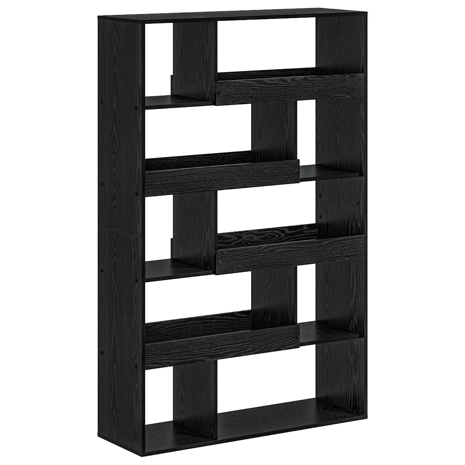 Bücherregal 100 X 33 X