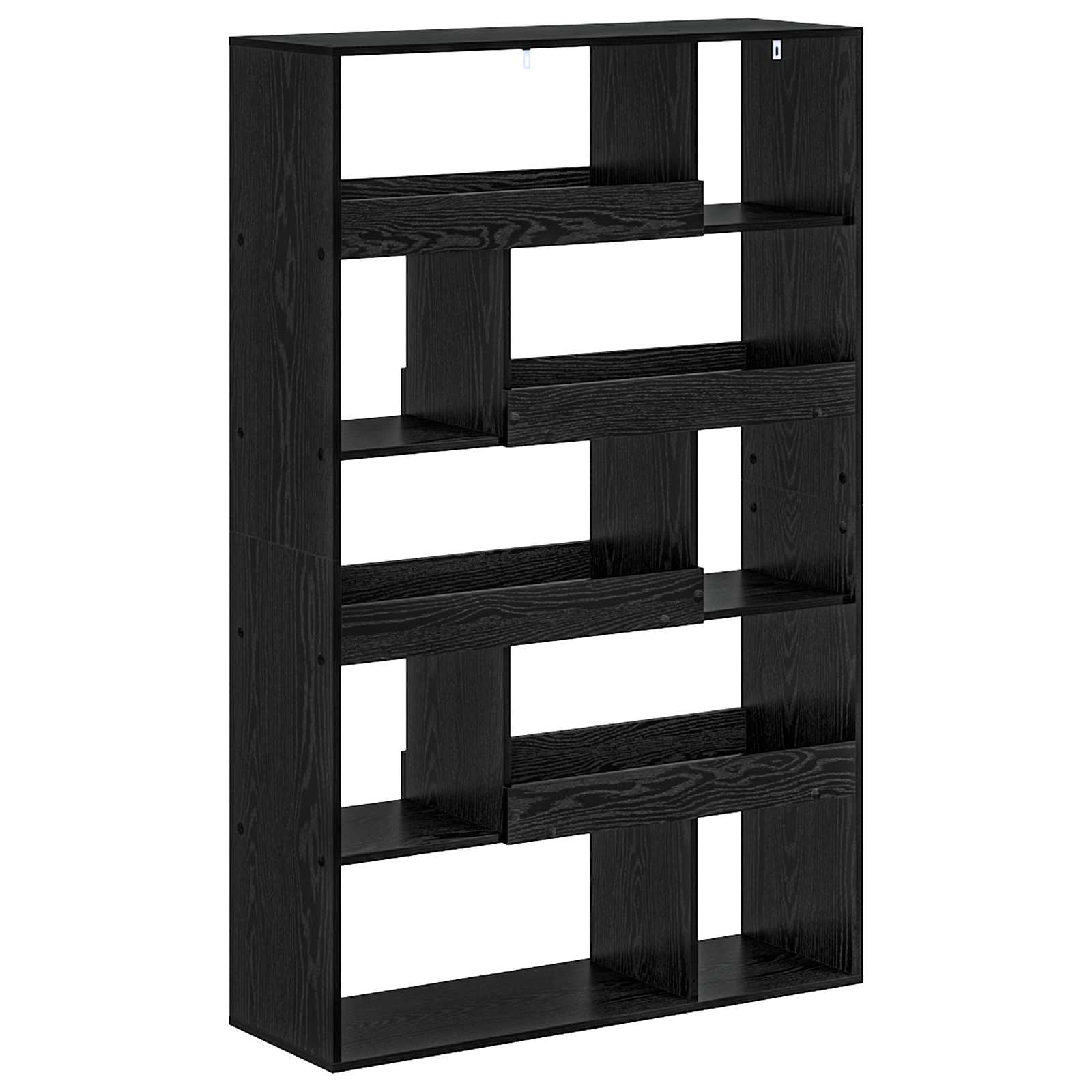 Bücherregal 100 X 33 X