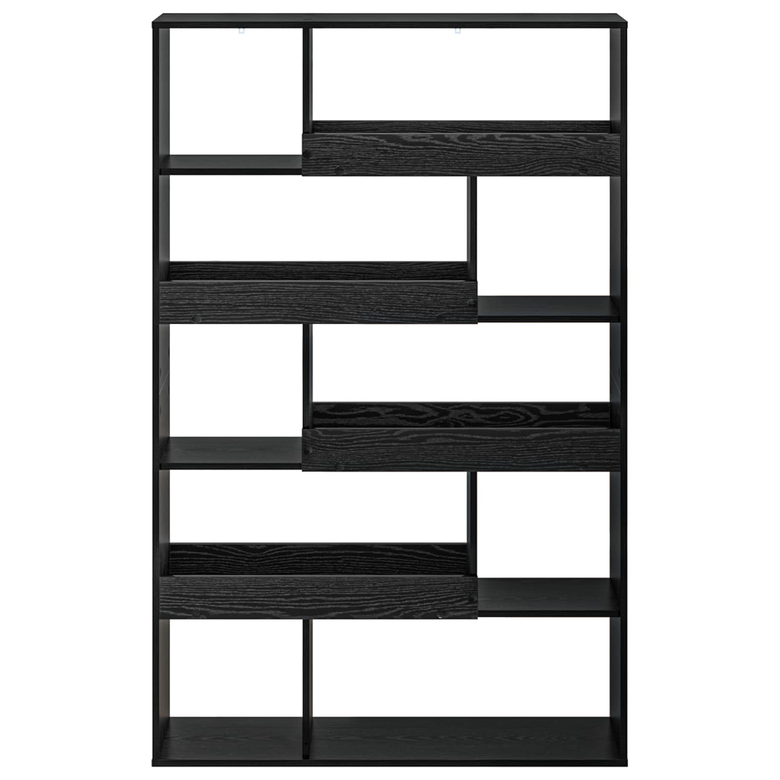 Bücherregal 100 X 33 X