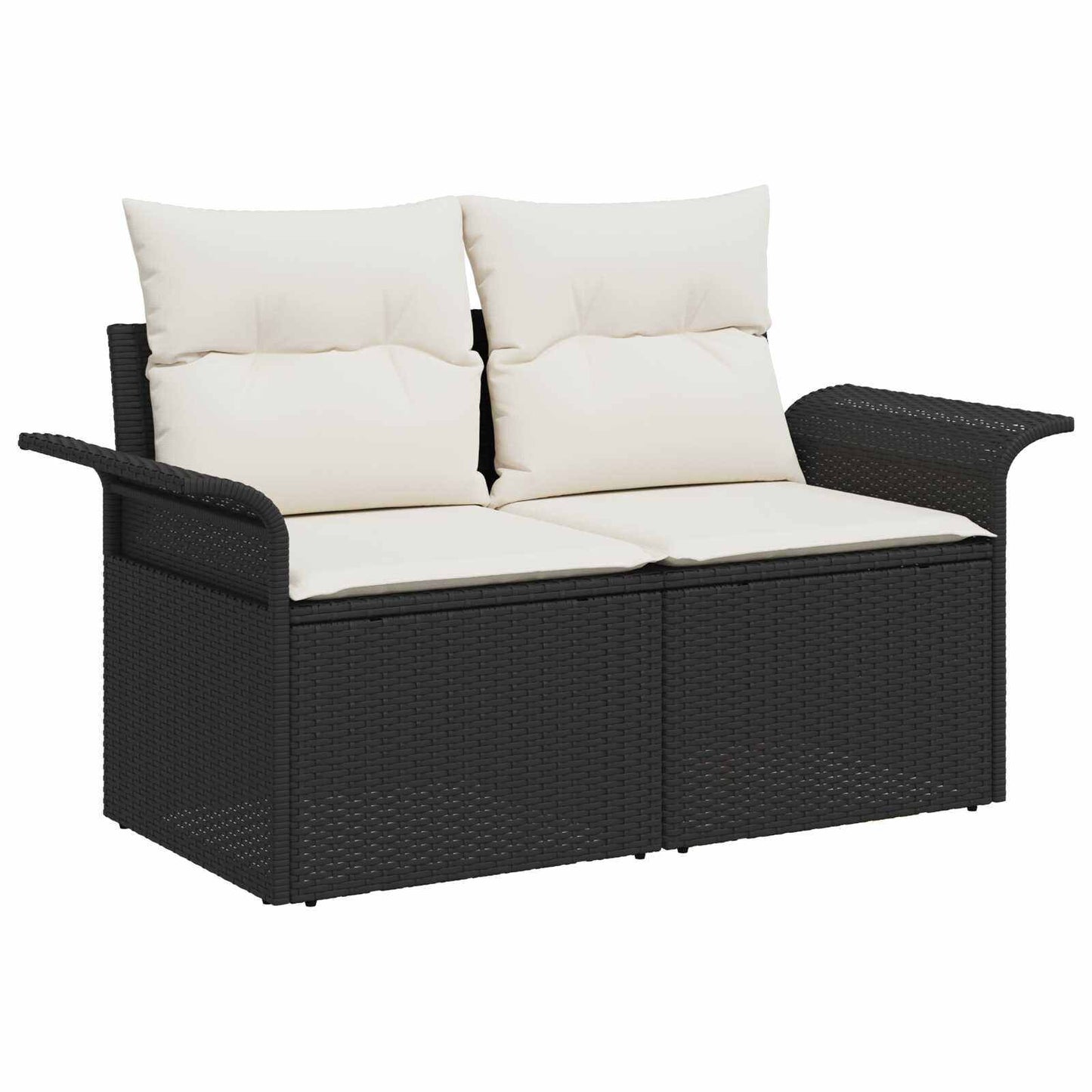 Sofa Set 6 Pcs 4-Sitzanzahl