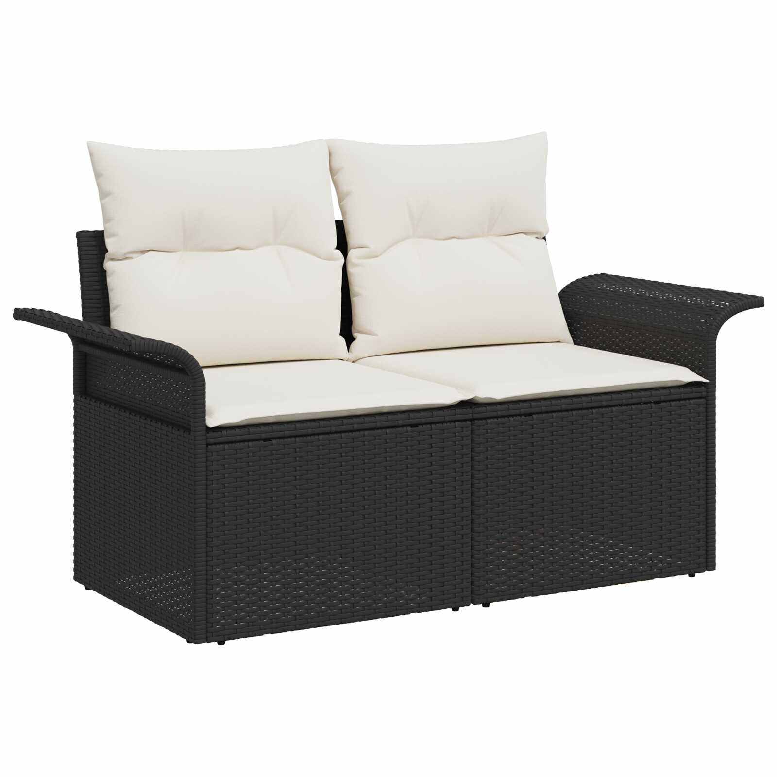 Sofa Set 6 Pcs 4-Sitzanzahl
