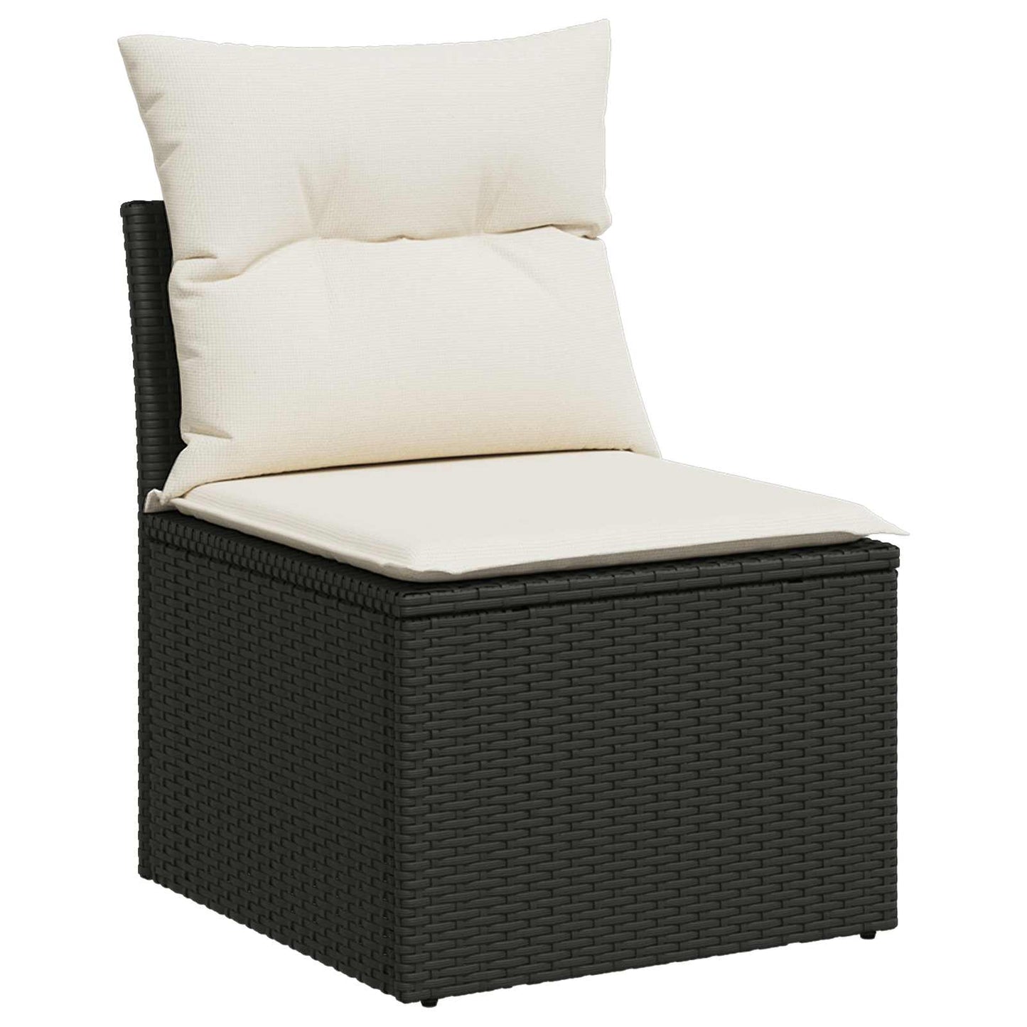 Sofa Set 6 Pcs 4-Sitzanzahl