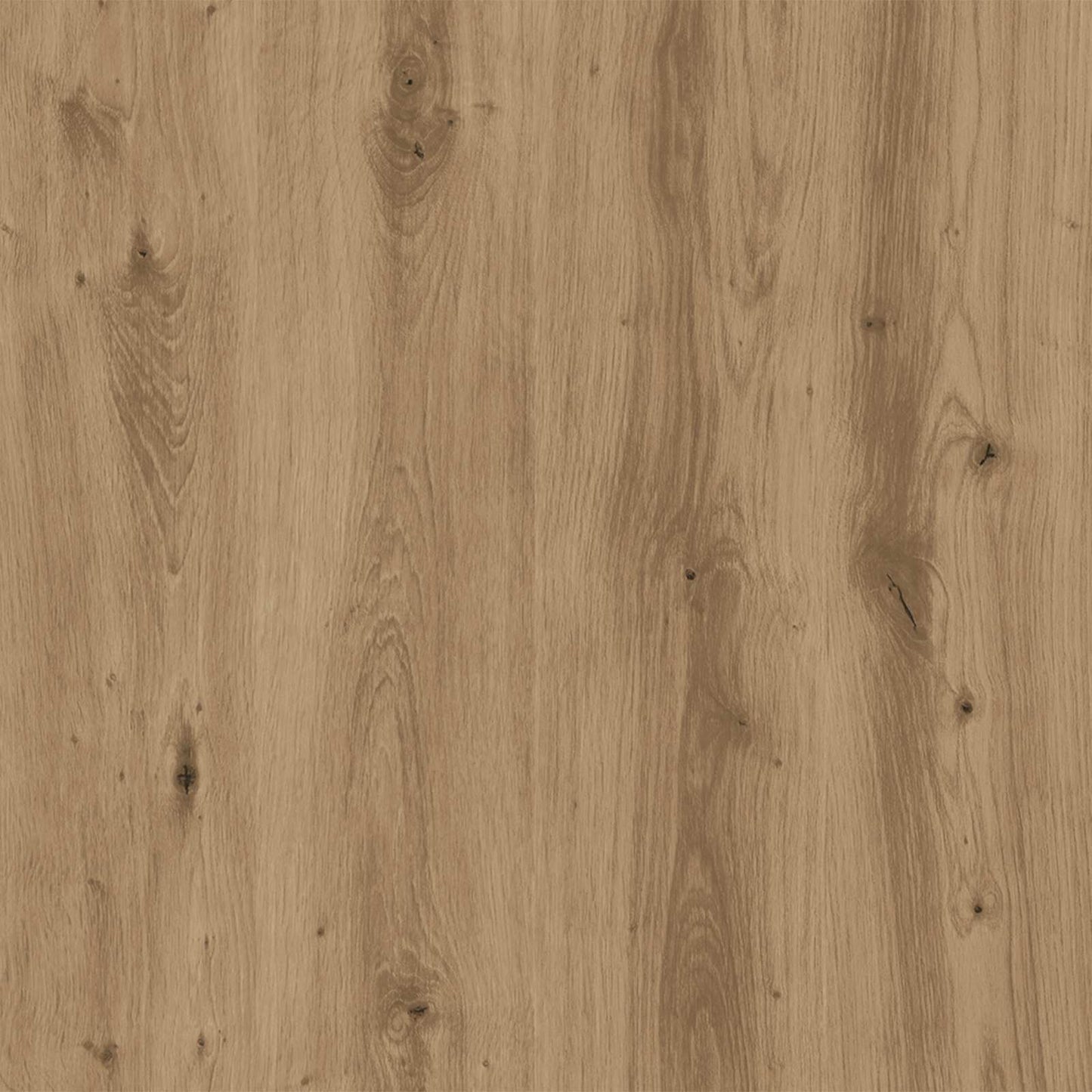 Highboard Artisan-Eiche 30 X 41 X 185 Cm Holzwerkstoff