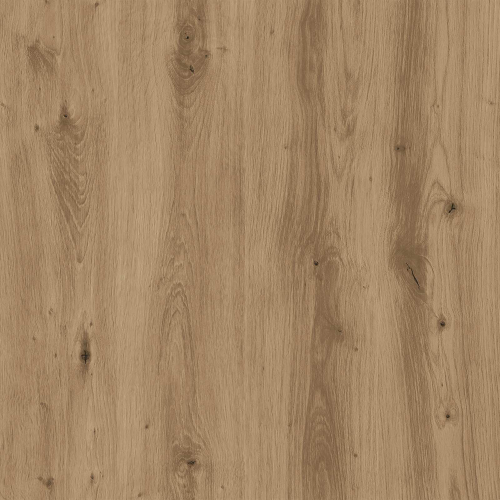 Highboard Artisan-Eiche 30 X 41 X 185 Cm Holzwerkstoff