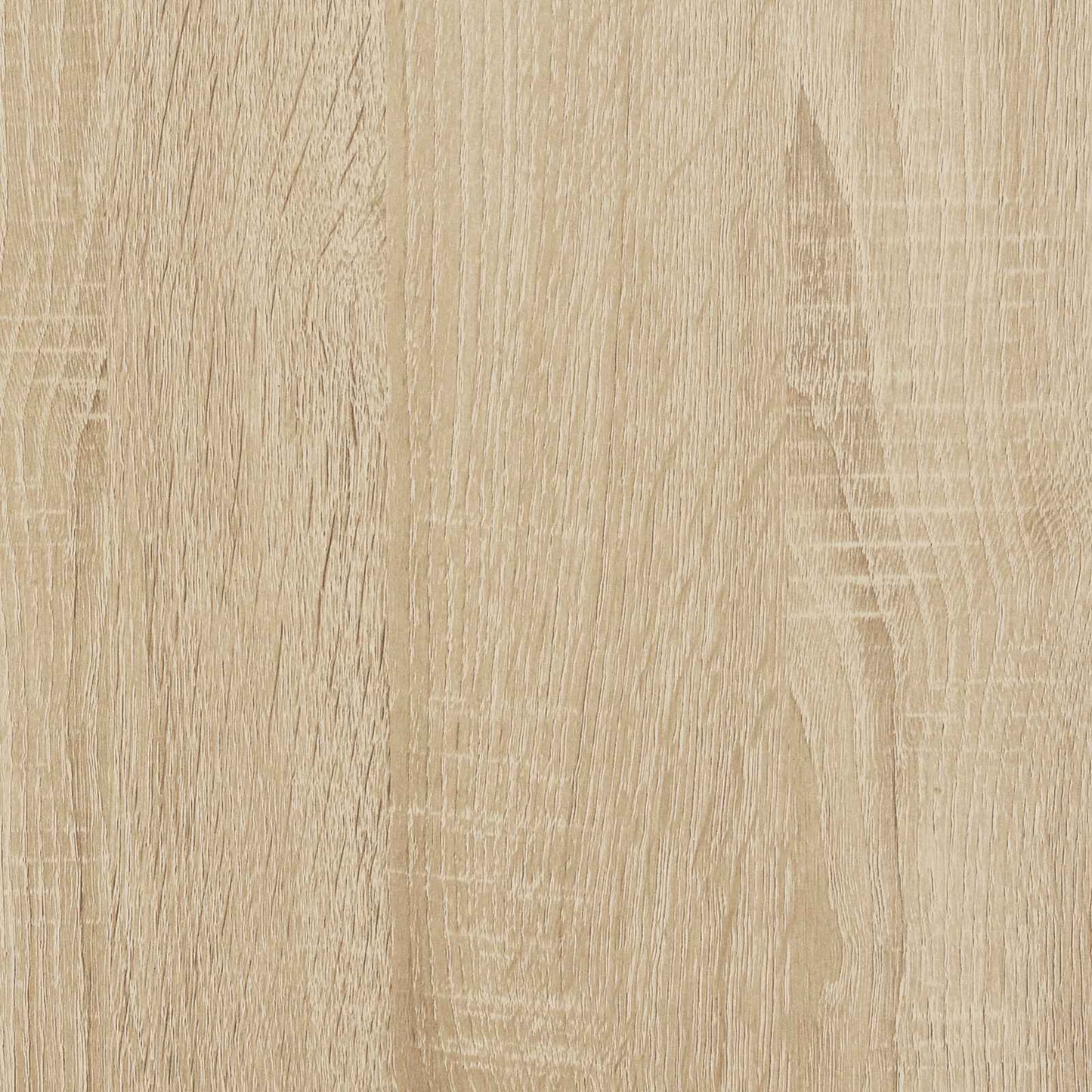 Kücheneinheit Porto 5 Pcs Sonoma-Eiche Holzwerkstoff