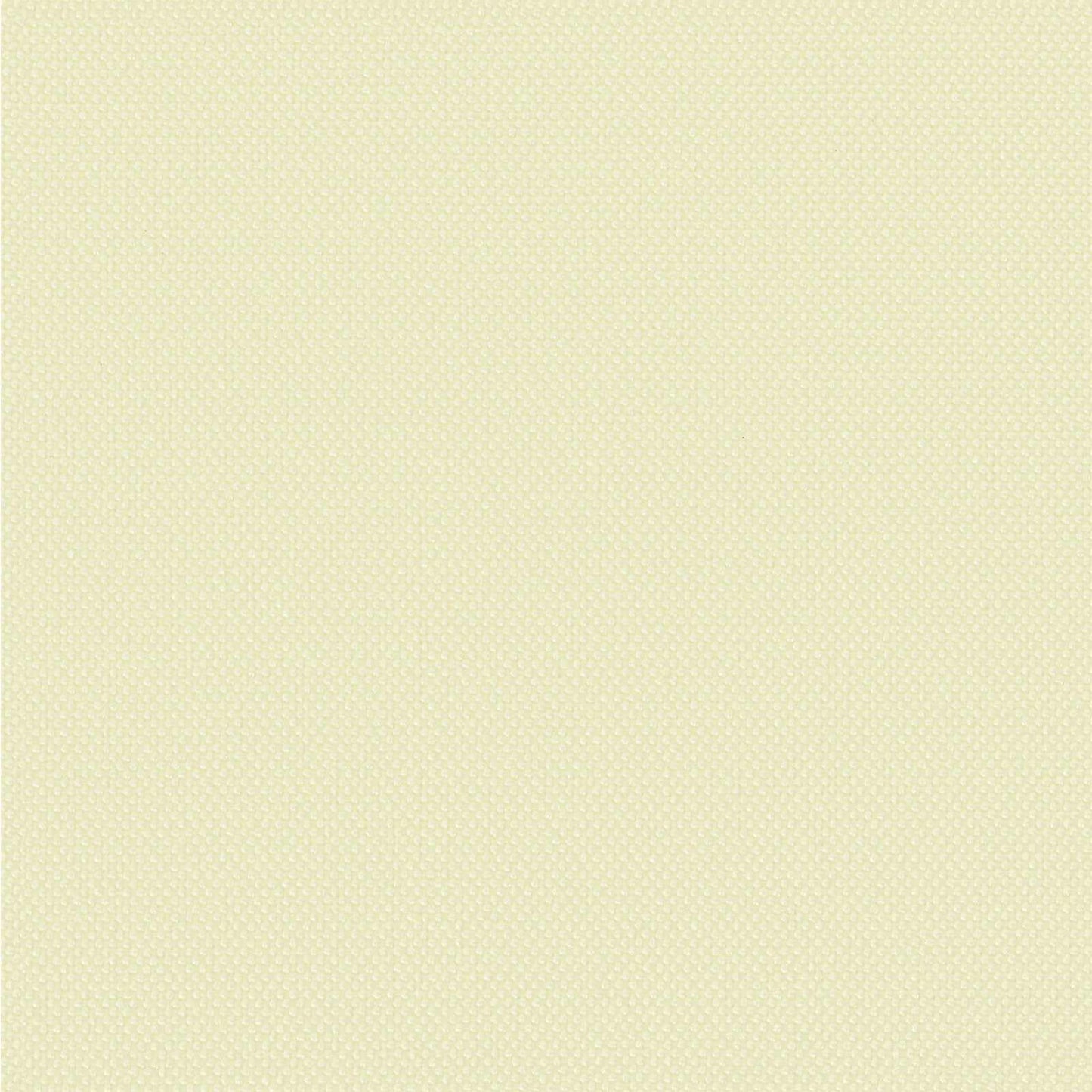 Outdoor Hockerbank Mit Kissen 79 X 43 X 37 Cm