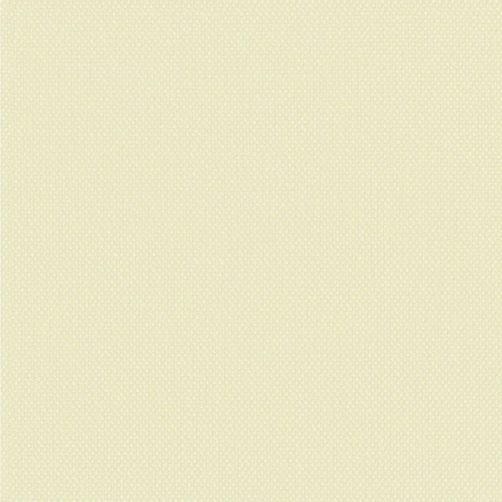 Outdoor Hockerbank Mit Kissen 79 X 43 X 37 Cm